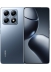 Xiaomi 14T 12/256 ГБ Global, синий