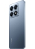 Xiaomi 14T 12/256 ГБ Global, синий