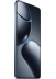 Xiaomi 14T 12/256 ГБ Global, синий
