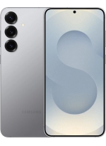 Samsung Galaxy S25 (SM-S931B) 12/512 ГБ RU, серый