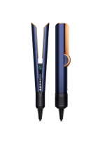 Dyson Выпрямитель Airstrait Straightener HT01 AH, prussian blue/copper