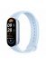 Умные часы - Умные часы - Xiaomi Mi Band 9 RU, синий