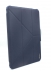 Аксессуары - Аксессуары - NiLLKiN Чехол-книга Bumper для Xiaomi Pad 7 - Pad 7 Pro синий