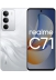 Мобильные телефоны - Мобильный телефон - Realme C71 8/256 ГБ, белый