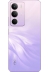 Мобильные телефоны - Мобильный телефон - Realme C71 8/256 ГБ, фиолетовый