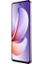 Мобильные телефоны - Мобильный телефон - Realme C71 8/256 ГБ, фиолетовый