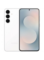 Samsung Galaxy S25 FE (SM-S731B) 8/256 ГБ, белый