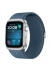 Умные часы - Умные часы - Huawei Watch D2 46мм (LCA-B10), синий