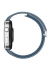Умные часы - Умные часы - Huawei Watch D2 46мм (LCA-B10), синий