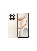 Honor 400 Smart 8/256 ГБ Global, золотой