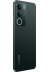 Мобильные телефоны - Мобильный телефон - Realme P3 Lite 8/256 ГБ RU, зеленый