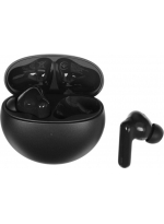 Huawei FreeBuds 7i, черный