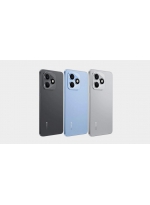 Honor X8d 8/256 ГБ RU, синий