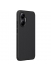 Аксессуары - Аксессуары - NiLLKiN Задняя накладка для Xiaomi Poco F7 черный