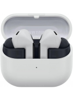 Samsung Galaxy Buds 3 FE (R420), серый