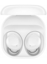 Samsung Galaxy Buds Core (R410), белый