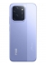 Мобильные телефоны - Мобильный телефон - POCO C85 6/128 ГБ RU, фиолетовый