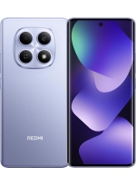 Redmi Note 15 8/128 ГБ (NFC) RU, фиолетовый