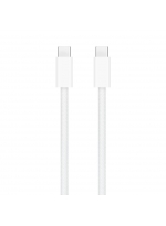 Apple Кабель Type-C - Type-C A2794, 2.0м, белый