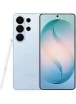 Samsung Galaxy S26 Ultra (SM-S948B) 12/256 ГБ, голубой