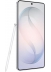 Мобильные телефоны - Мобильный телефон - Samsung Galaxy S26 Ultra (SM-S948B) 12/256 ГБ, белый