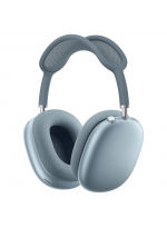 Apple AirPods Max 2 2026 (USB-C), голубой