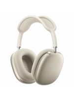 Apple AirPods Max 2 2026 (USB-C), сияющая звезда