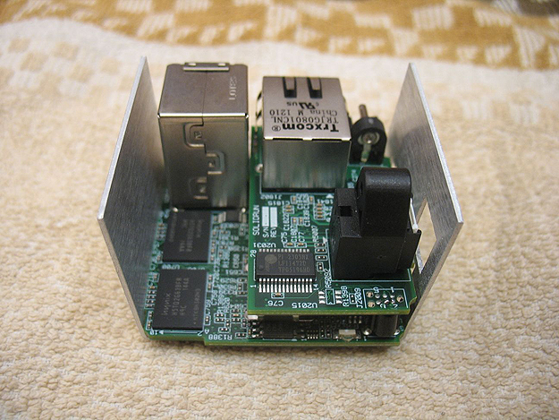 CuBox-PC-Pocket-Computer-2