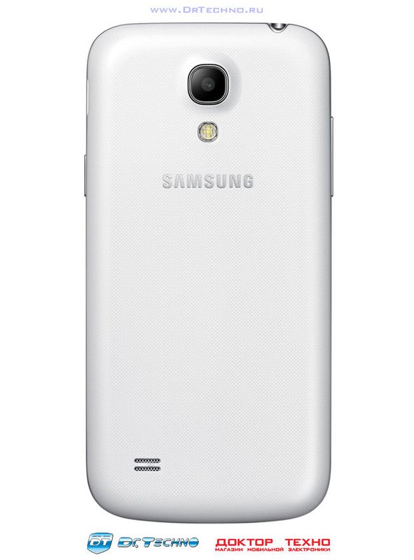 Samsung Star 4