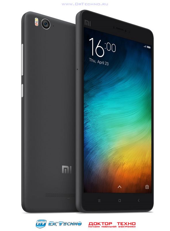 Xiaomi Mi 4 16gb