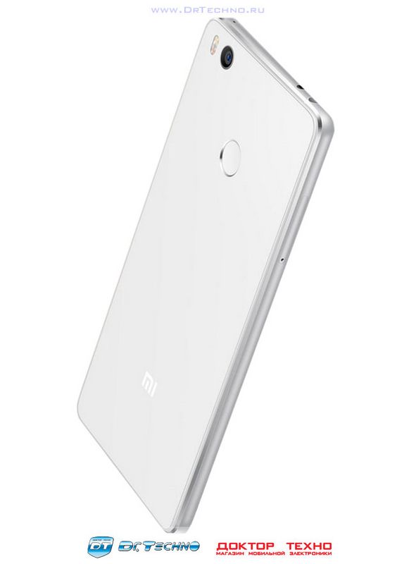 Xiaomi 6 16 Gb
