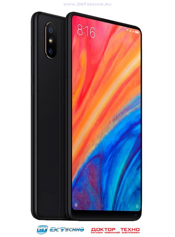 Xiaomi Mi 2 64gb Купить