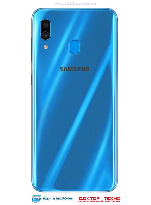 Samsung Galaxy A32 64gb Озон