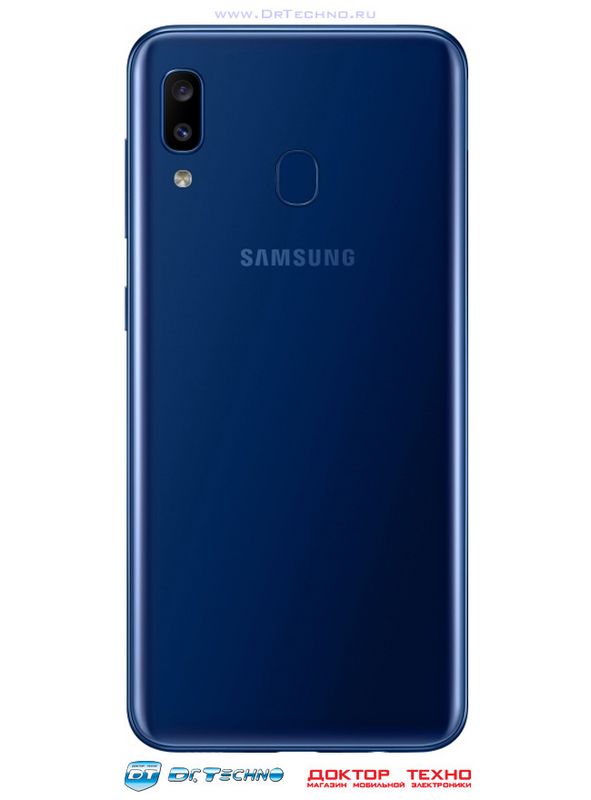 Samsung A50 32gb