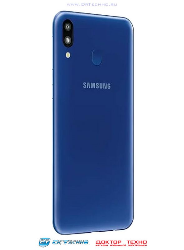 Samsung Galaxy M12 3 32gb Купить