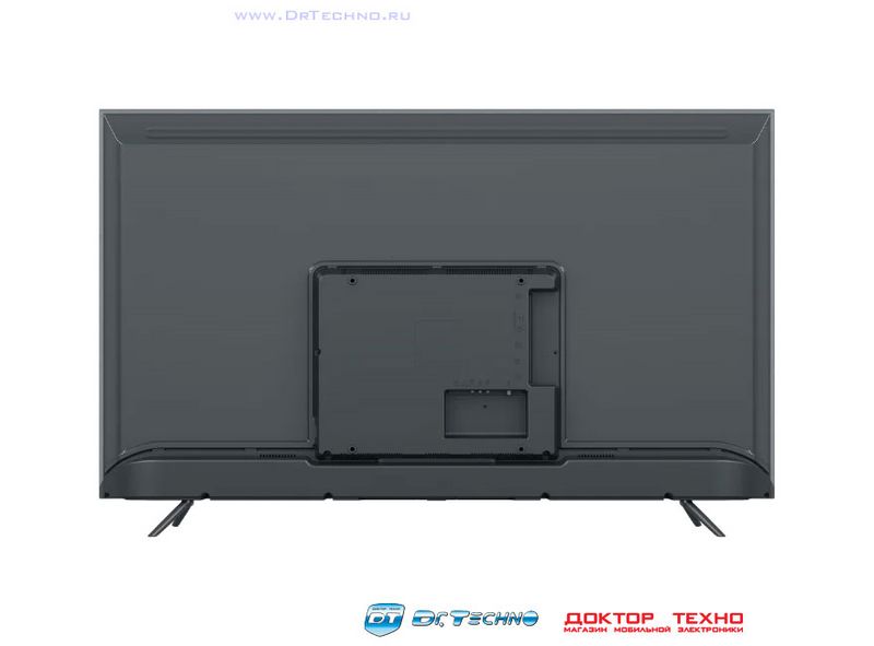 Xiaomi Tv 55 T2