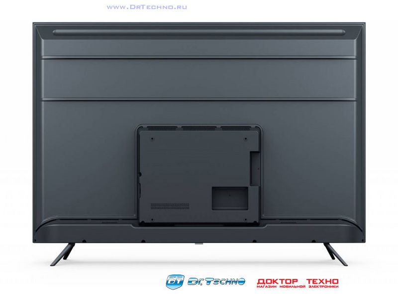Телевизор Xiaomi 50 Дюймов Днс
