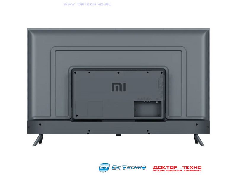 Xiaomi Mi Tv 4a 43 L43m5 5aru