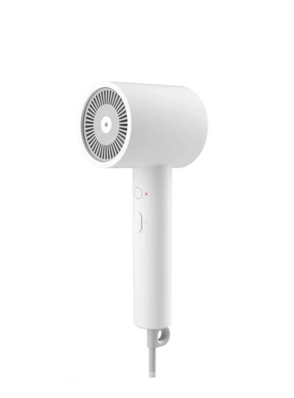 Фен xiaomi Ozon