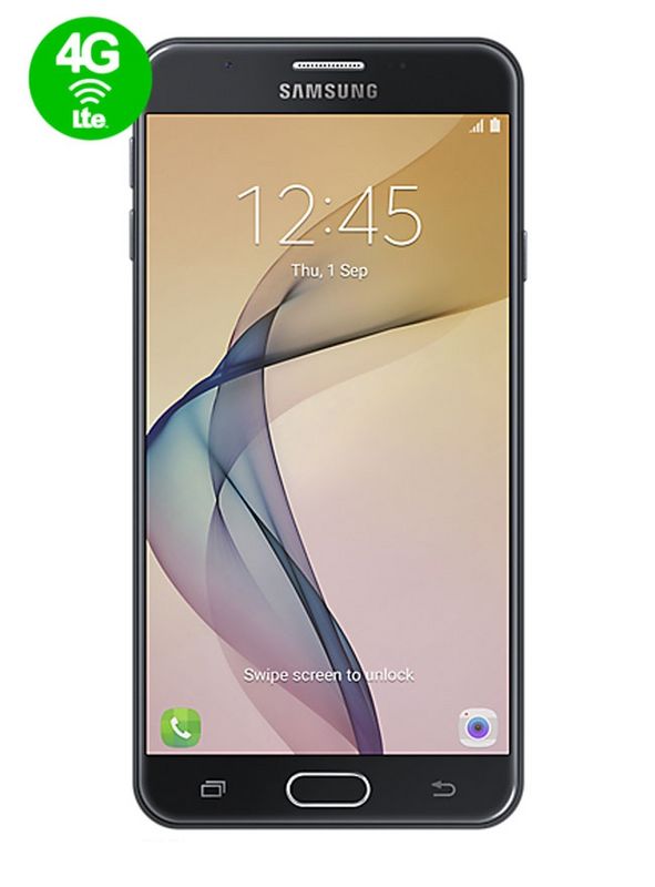 oppo vertical phone