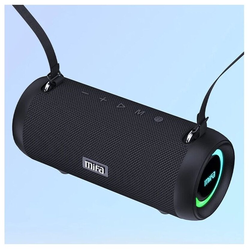 Mifa bluetooth headset sale