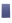 iBox Premium Чехол - подставка для Samsung Galaxy Tab A7 SM-T505 кожа синий