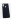 Silicone Case Задняя накладка для Samsung Galaxy M11 силиконовая черная 
