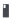Faison Задняя накладка для Samsung Galaxy A72 силиконовая черная