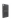 ТПУ Задняя накладка для Samsung Galaxy Tab A7 Lite LTE SM-T225 противоударное с подставкой Black