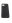 ТПУ Задняя накладка для Realme C11 силиконовая черная