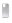 HOCO Задняя накладка для Apple iPhone 13 Pro Max силиконовая прозрачно-серая
