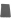 iBox Premium Чехол-книга для A7 Lite LTE SM-T225 под кожу черный