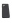 Red Line Задняя накладка для Samsung Galaxy M22 силиконовая черная