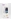 iBox Crystal Задняя накладка для Apple iPhone 11 Pro Max силиконовая прозрачная